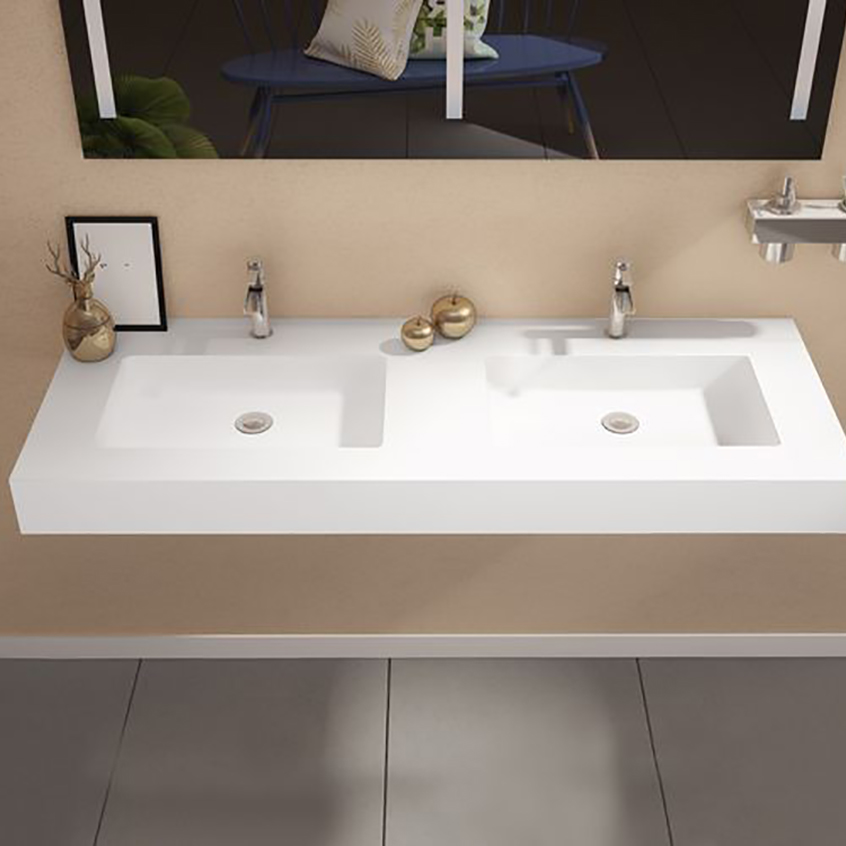 Galería JB Mármol